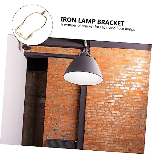 Pantallas, Home Entertainment Imagen adicional