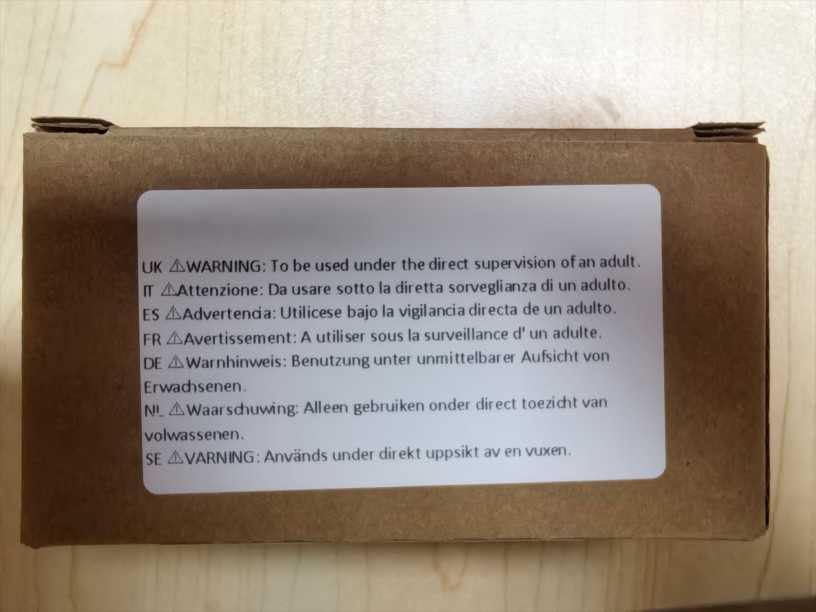 Capteur EGT de précision 6651500758 haute performance SsangYong