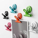 Zoom IMG-2 clip magnetiche per frigorifero 30