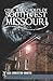 Civil War Ghosts of Southwest Missouri (Civil War Series)