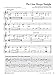 Adult Piano Adventures: All in One Course - Book 1 | Faber Beginner Method Piano Book for Adults with Chords and Music Notation | Piano Sheet Music and Theory for Self Learners With Digital Audio