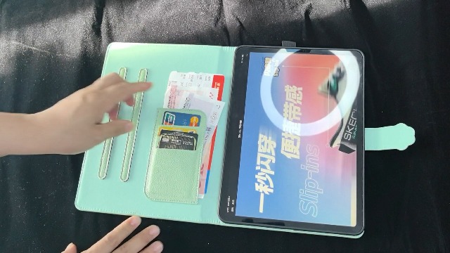 Amazon.co.jp: Mldjomid 向けの Kindle Paperwhite 第12世代（2024年