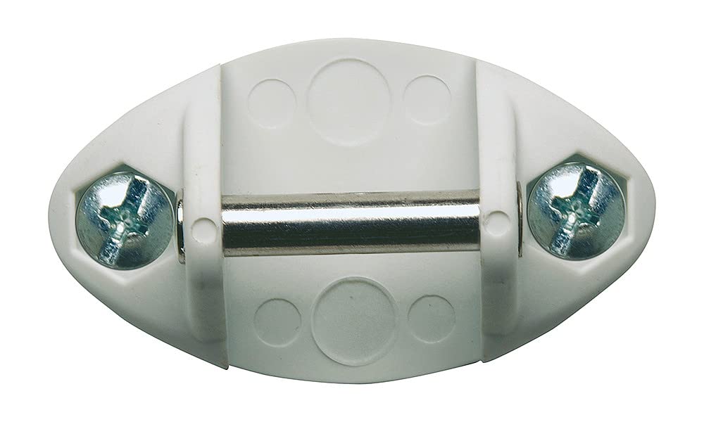 Thule Crochet de Fixation POD