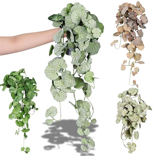 Leap Raupe tFCNO[ ݂艺 Ǌ|  LmV^ Vo[O[ 70cm