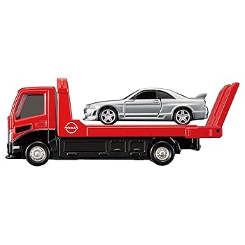 ⭐トミカ / スカイライン / GT-B GT-R /GT-R 厳選 10台特価 タカラトミーモールオリジナル トミカプレミアム 10周年記念特別