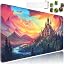 Jv-playmat-p7-1-d96