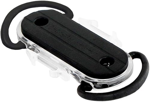 マウントホルダー