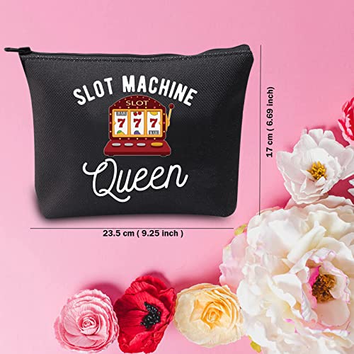 Listado y reviews de Maquinas tragaperra para comprar hoy. 30 Imagen adicional