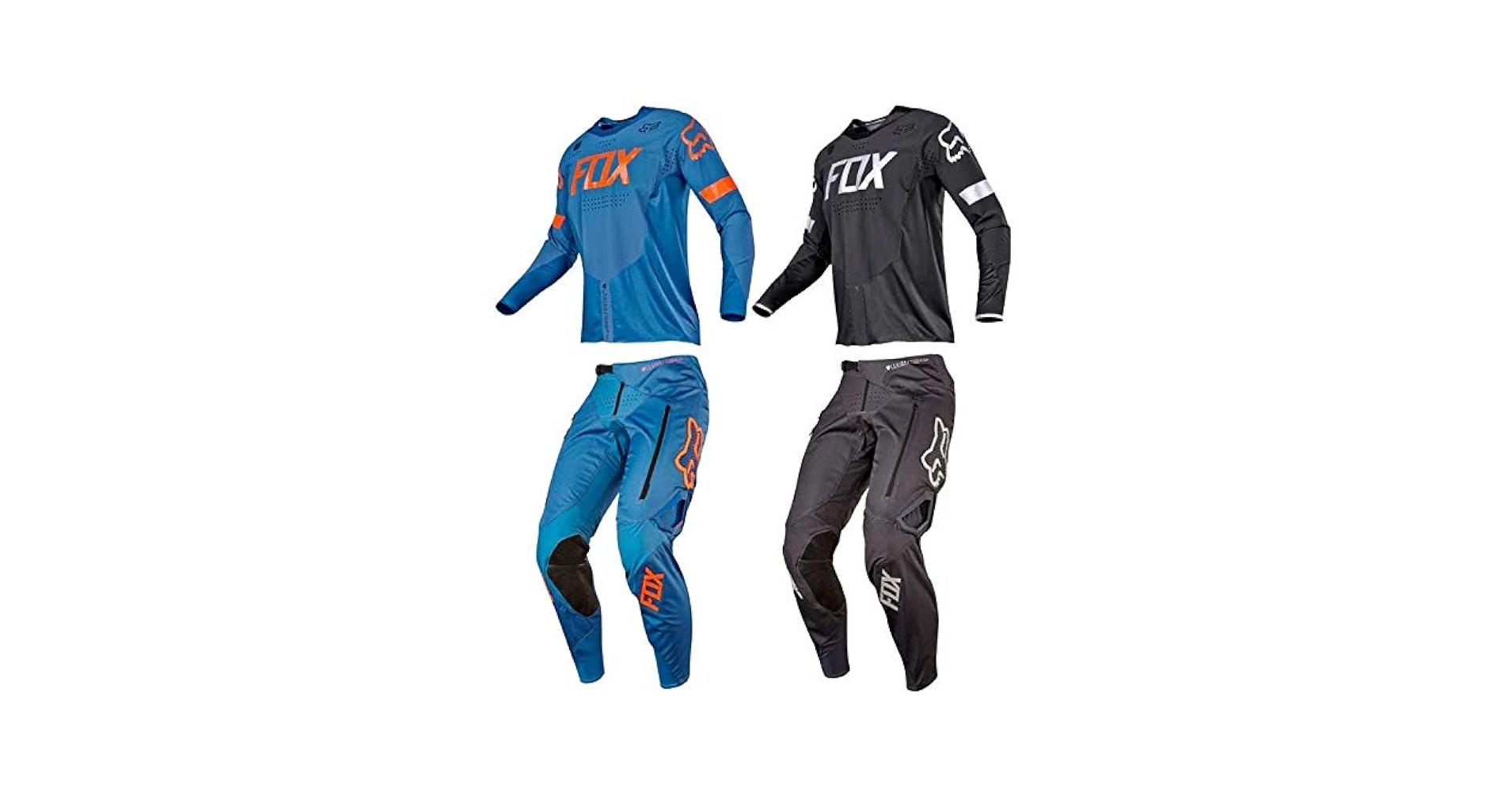 FOX オフロード　モトクロス　ウェア　上下セット 楽天市場】＼全品P5倍☆8/20(水)限定／Fox フォックス 360 Dier