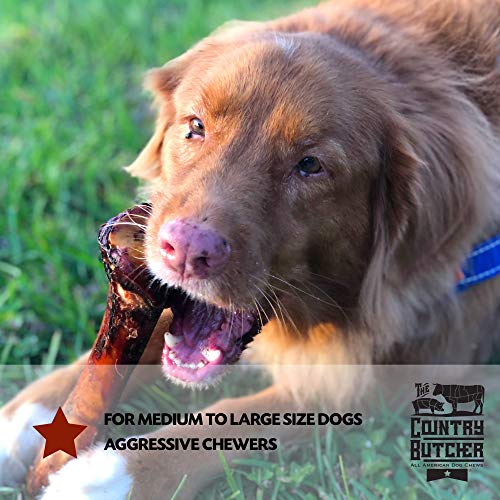 Beef-Shank-Dog-Bonesfor-Aggressive-Chewers-Large-and-Medium-Breed-Dog-Treat-Natural-Tough-Chew-Toy-Made-in-The-USA-6-Count - Cucciolini Doodles   Beef-Shank-Dog-Bonesfor-Aggressive-Chewers-Large-and-Medium-Breed-Dog-Treat-Natural-Tough-Chew-Toy-Made-in-The-USA-6-Count