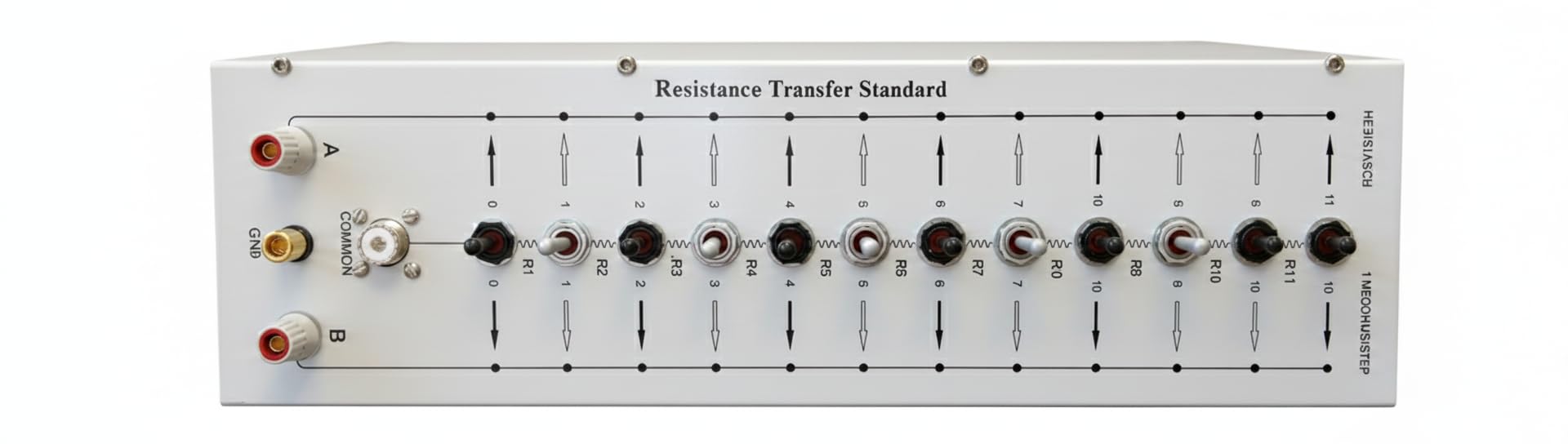 100k to 10M Resistance Scaler-image-45
