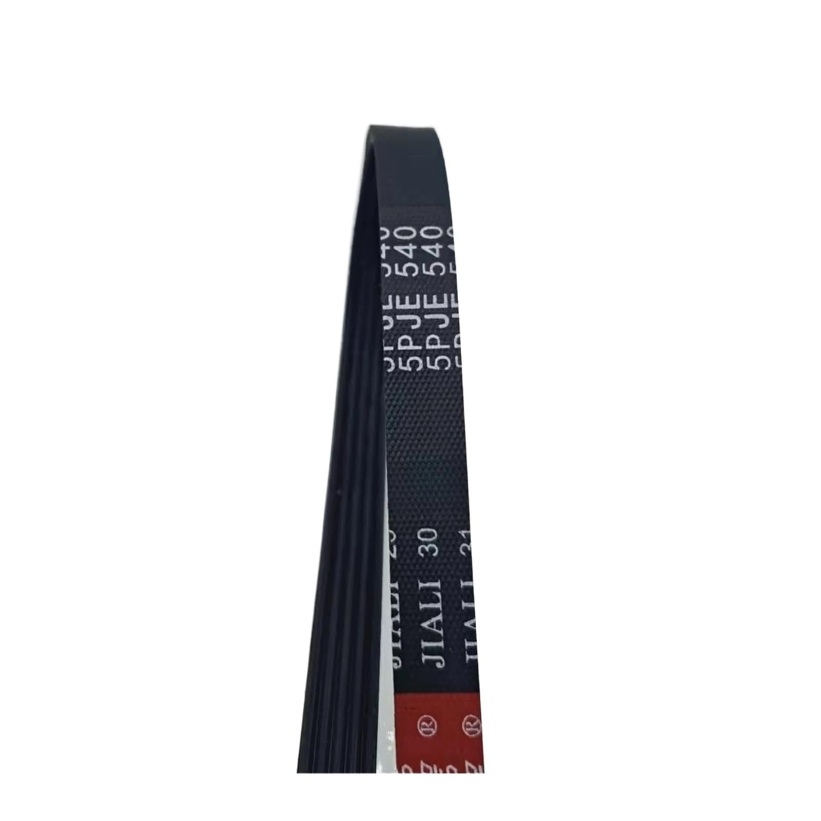 Courroie D'entraînement De Lave-linge, Compatible Avec LG, Courroie Nervurée For Sèche-linge 5PJE540/MAS62523801