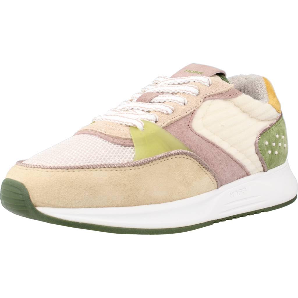 HOFF Zapatillas NØRREBRO de Mujer