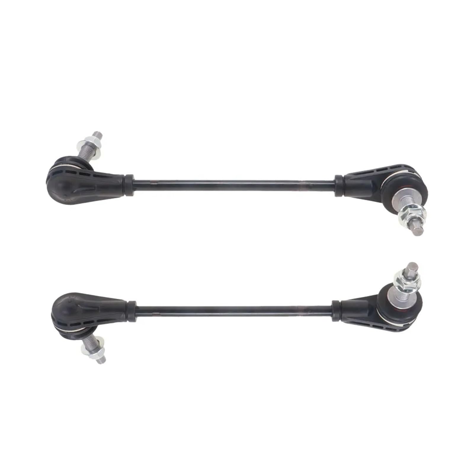 zestaw stabilizatora Przedni łącznik stabilizatora pasuje do Buick SGM Regal E2SB pasuje do Chevrolet Malibu pasuje do Opel Insignia Country Tourer Grand Stabilizatory Poprzeczne(2pcs(L and R))