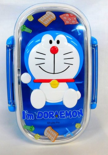 TIEh _CJbg[t W`P[X ٓ 9085