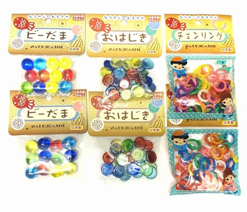 yVсz{r[ʁE͂E`FOe2܃Zbg