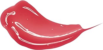 Amazon.com : The Crème Shop x Hello Kitty | Kawaii Kiss