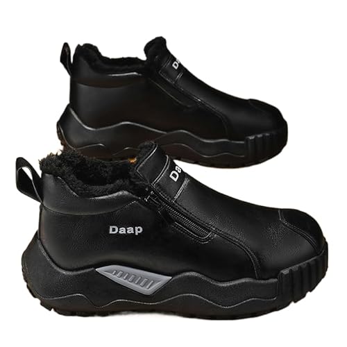 [YAYAMIYA] [gu[c Y 24.5~27.0cm N {A XbL [Jbg Xb|X^C X  pvcWA\[ h g H~ XG[h ₷ ₷ ? (ubN, l, 27.0