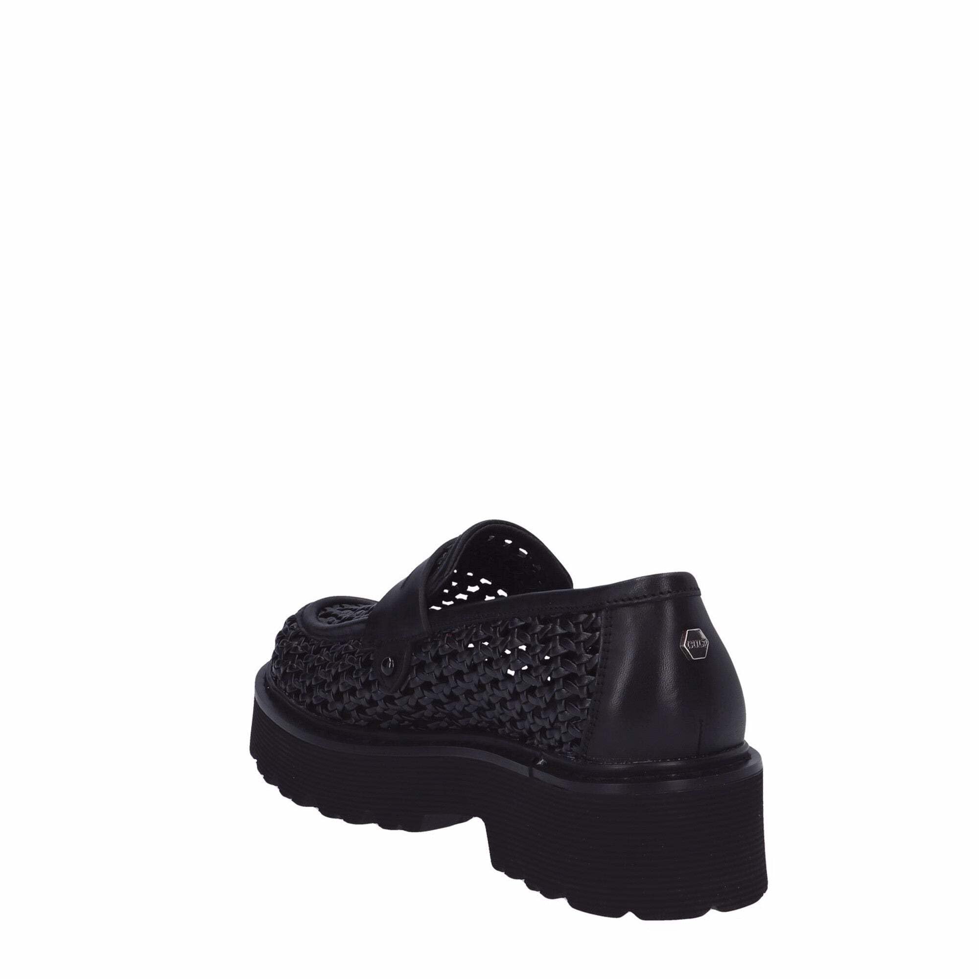 Cult Slash 4219 Slash 4219 Nero 41
