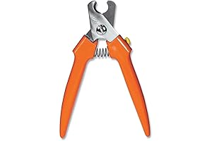 Millers Forge Extra Large Dog Nail Clippers