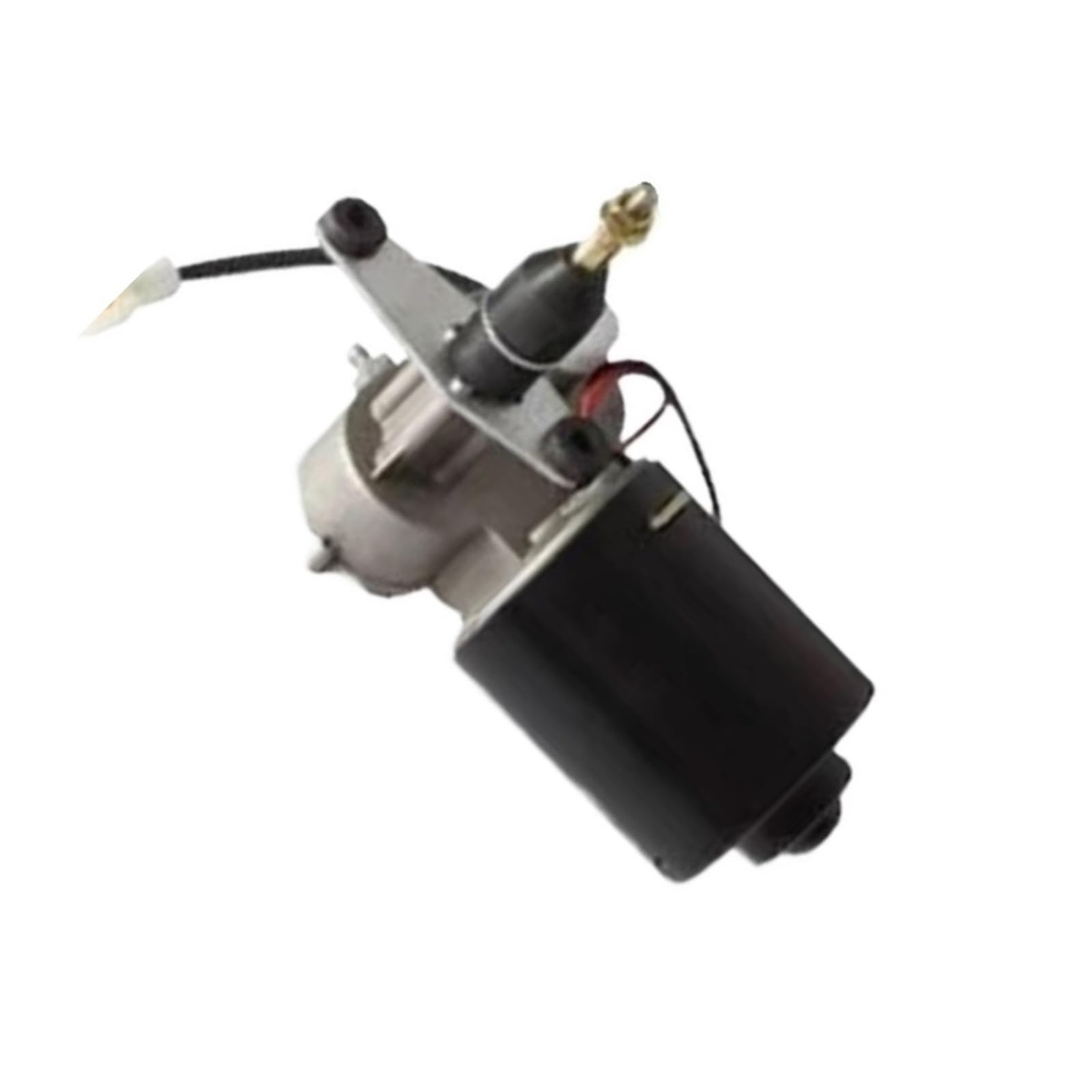 Moteur d'essuie-glace pour Kubota pour réparer votre lave-glace UTV