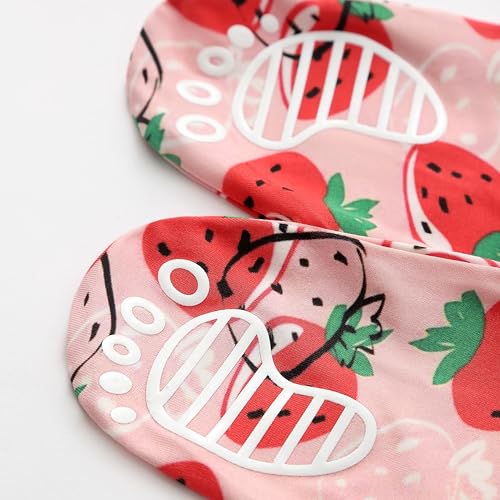 Image of Baby One-Piece Footies Long Sleeve Rompers 2-Way Zipper, Viscose from Bamboo Baby Bodysuit Clothes for Boys Girls