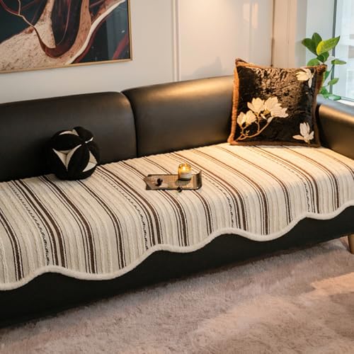 \t@[Jo[ 3l| It IȂ }`Jo[ ` \t@pbh 邾 JE`Ή L΍ \t@[V[g ʋC ~ J[12 70*120cm ho h~ h~ ܂Ƃh~ \t@[xbhJo[ k \t@[یJo[