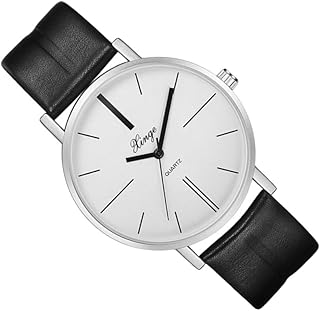 Relógio De Quartzo Masculino Relógio De Quartzo De Negócios Relógio De Quartzo De Moda Relógio De Quartzo Para Homens De Negócios Relógio De Quartzo Temperamento Placa De