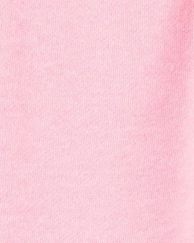 Image of OshKosh B'Gosh Girls' Jogger Pants