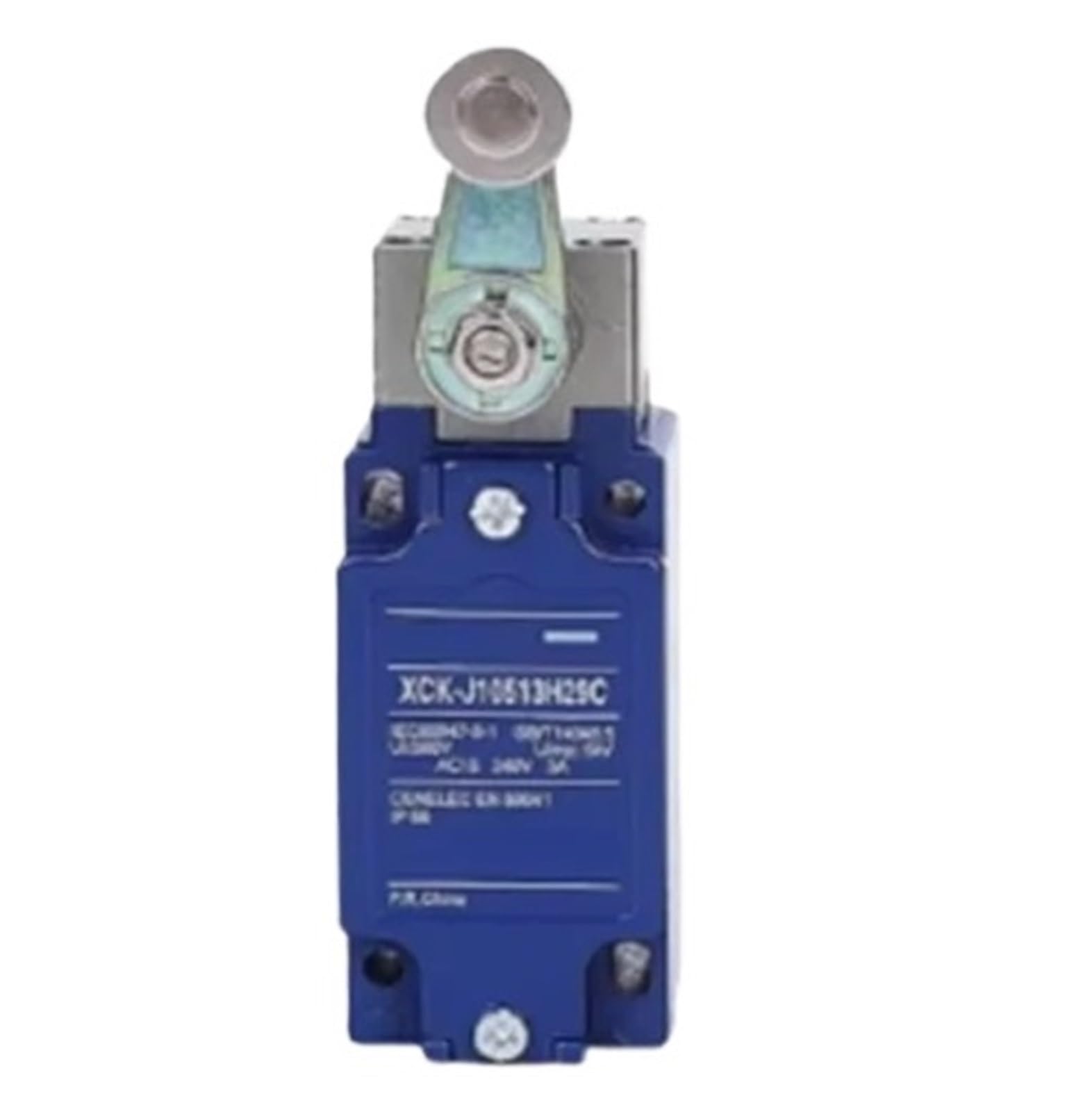 ZVQYSGIW 1PCS XCKJ10513H29 XCKJ10513H29C = ZCKJ1H29C + ZCKY13C + ZCKE05C travel switch