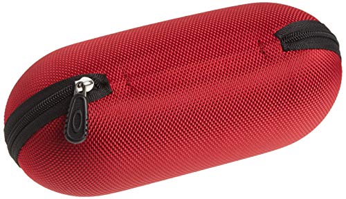 Consejos y reviews para comprar Funda gafas oakley Top diez. 3 Imagen adicional
