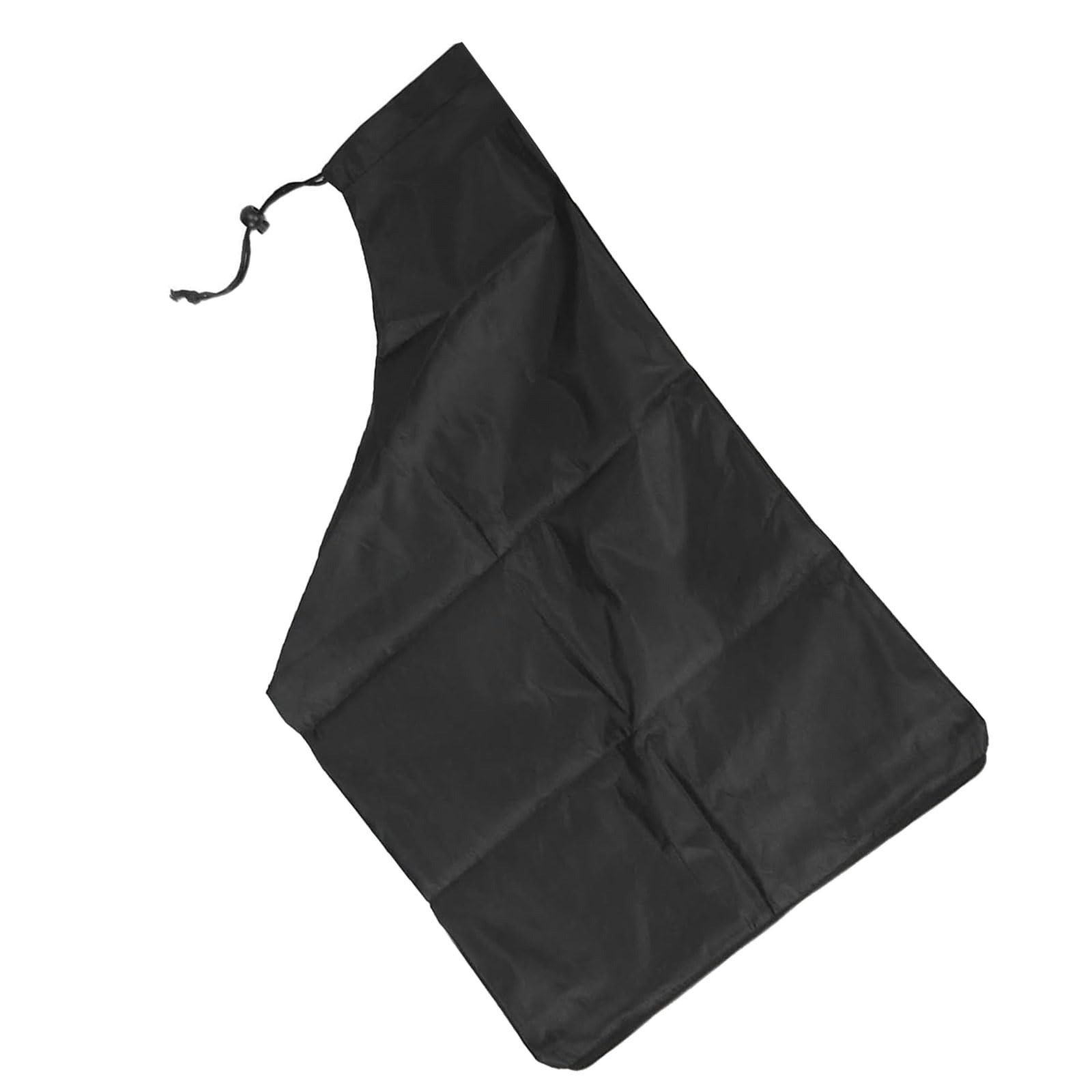Kalttoy Multiple Functional Garden Tool Storage Bag Modifiable Cord Ending 4.3" International Connection Permanent Against Split Polyster Substance Strong Polyster Needle Bag