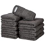 100% 綿 33×80cmホテルスタイルフェイスタオル セット タオル コットン 人気 ふわふわ の肌触り 吸水