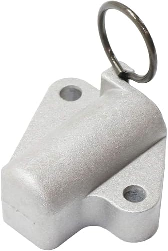 Miniatura 3 de Para Kia Forte Koup - Ajustador de tensión de cadena de distribución 2014 2015 | 4 cilindros | Motor 1.8L/2.0L | 024-1936 | 244102 | 244102E000