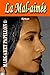 La Mal-aim&Atilde;&copy;e (French Edition)