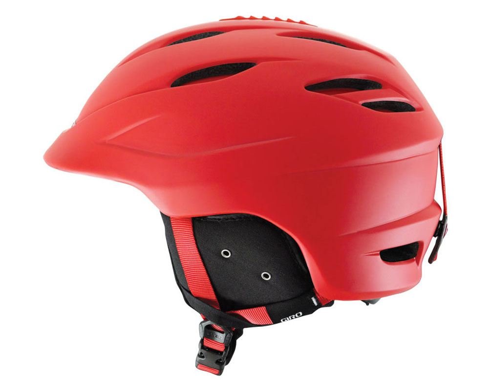 良品 GIRO SEAM ヘルメット GIRO(ジロ)ヘルメット2023-2024NEWモデルラインナップをご紹介！