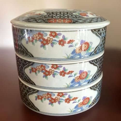 重箱 陶器 有田焼」の人気商品一覧 | 安い商品を通販サイトから探す