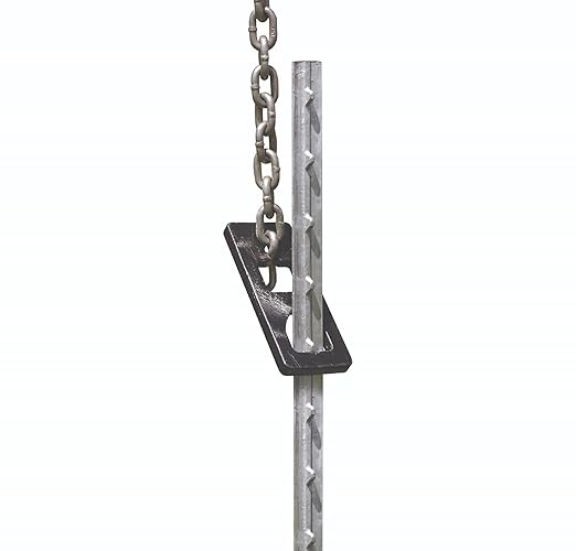 T Post Puller