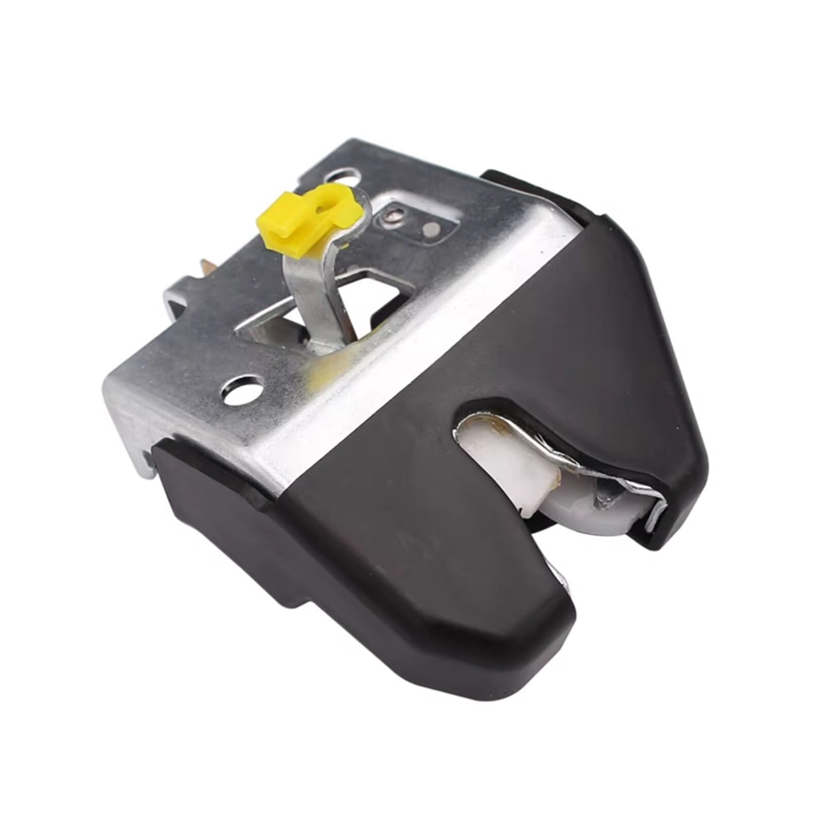 Hmnmxq One Color For Civic 2001 2002 2003 2004 2005 74851-S5a-013 Rear Trunk Lock Lid Latch Rear Tail Gate Latch Lock