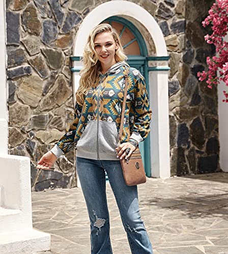 Image of Montana West Crossbody Bags for Women Multi Pocket Cross Body Bag Purses with Adjustable Strap
