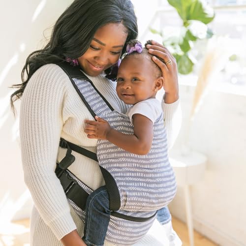 Baby-Tula-Lite-Compact-Baby-Carrier-Ultra-Compact-and-Lightweight-Convenient-Carry-Pouch-Ergonomic-and-Multiple-Positions-for-12--30-pounds-Beyond