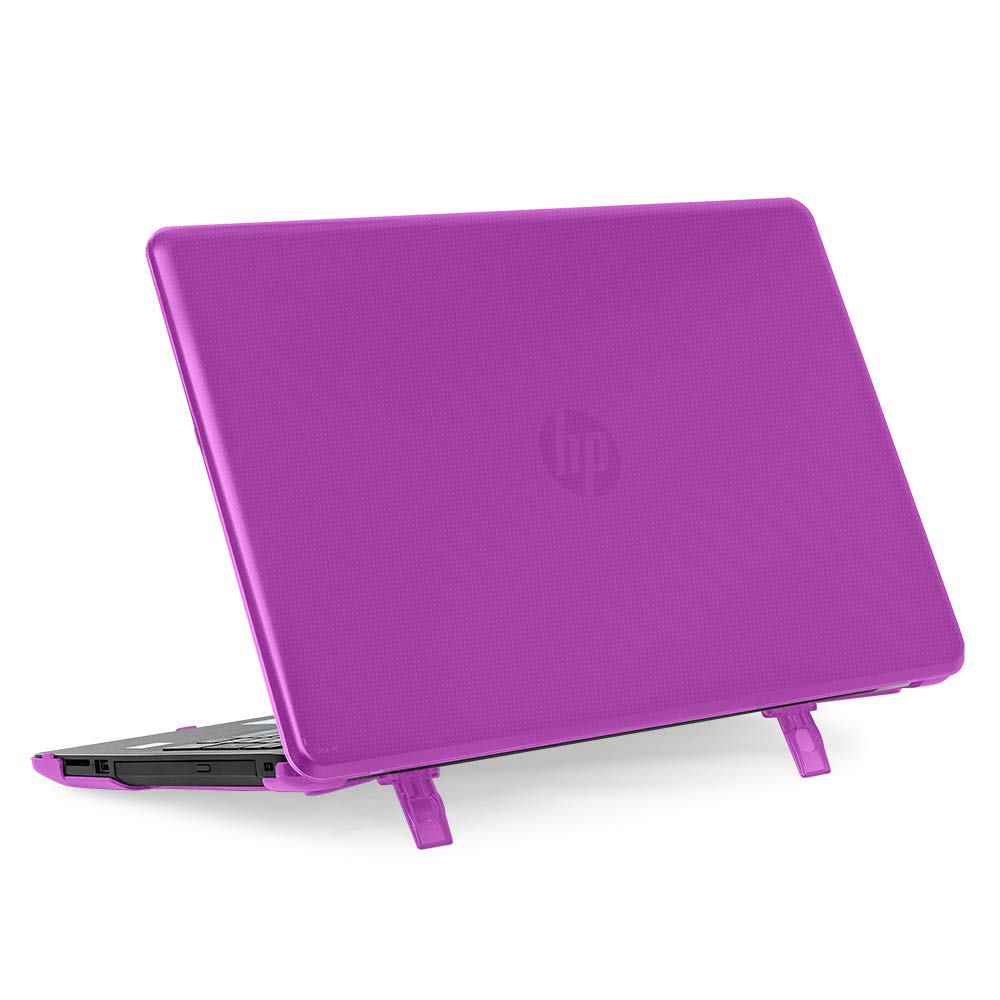 hp 15 laptop pc case