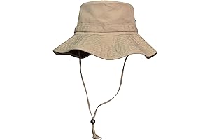 Gorro de Bad Bunny: Un verano Sin Ti