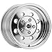 Vision 531 Sport Lite Polished Wheel with Polished Finish (15x8"/4x108mm)