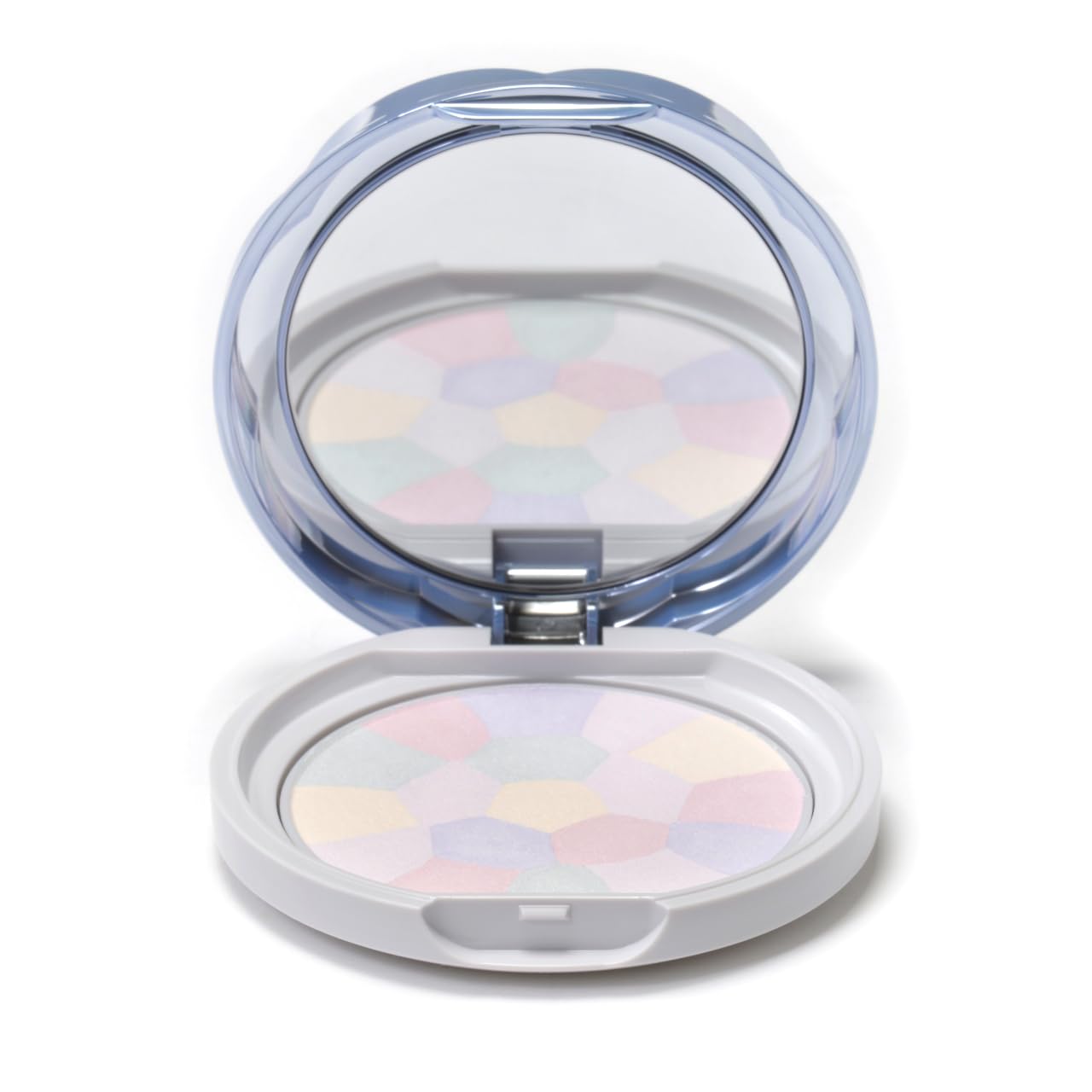 Amazon | キャンメイク イルミネイティングフィニッシュパウダー