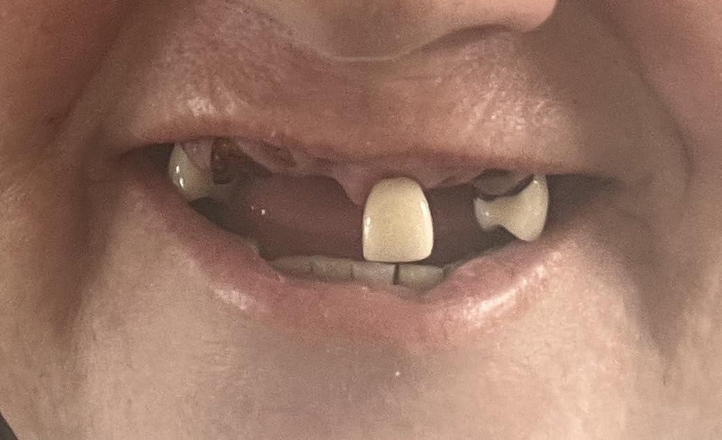 Customer review image