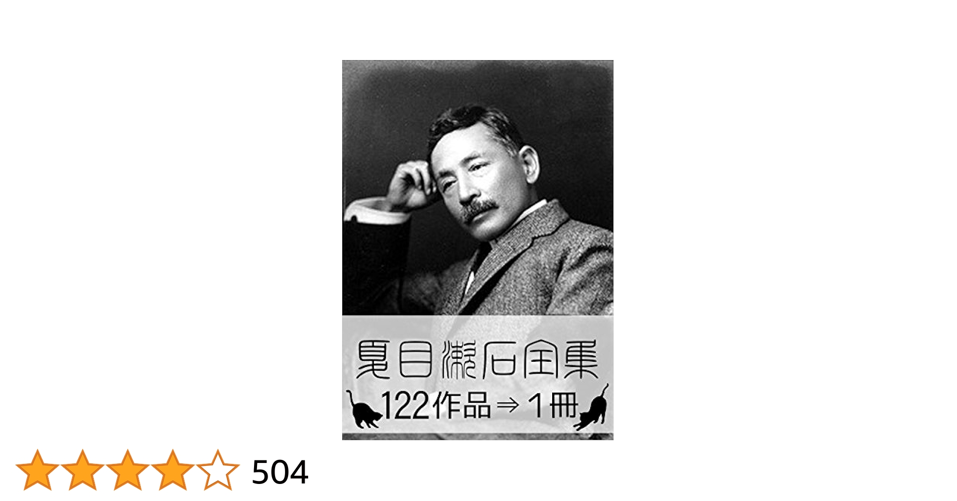 昭和三年 夏目漱石全集 1〜5, 8 ,11〜17巻 昭和三年 夏目漱石全集 1〜5, 8 ,11〜17巻