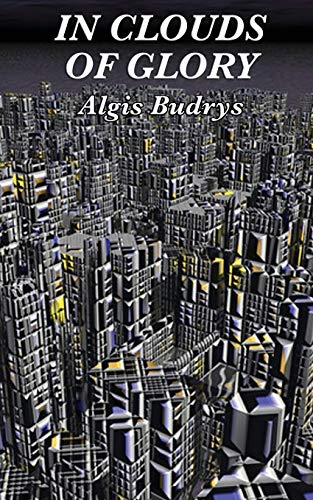 Price comparison product image The Master Key System