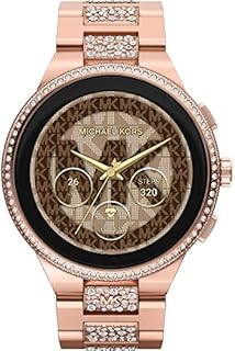 Michael Kors Watch MKT5147