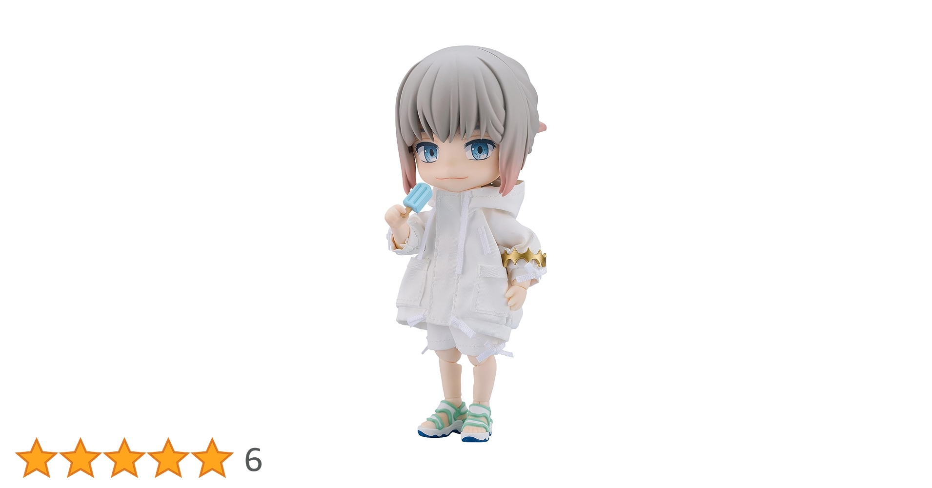 51alAvkZN0L.jpg_BO30,255,255,